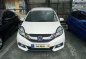 Honda Mobilio 2017 for sale-1