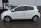 Mitsubishi Mirage 2013 for sale-4