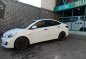 Hyundai Accent 2016 for sale-2