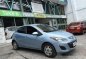 Mazda 2 2014 for sale-0