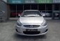 Hyundai Accent 2017 for sale-1