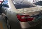 Toyota Camry 2013 for sale-6