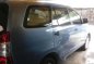 Toyota Innova 2013 for sale-3