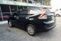 Honda CR-V 2013 for sale-5