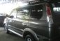 Mitsubishi Adventure 2010 for sale-3