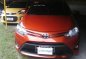 Toyota Vios 2016 for sale-3