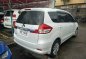 Suzuki Ertiga 2016 for sale-4