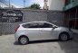 Hyundai Accent 2017 for sale-3