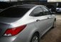 Hyundai Accent 2016 for sale-5