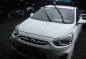 Hyundai Accent 2015 for sale-2