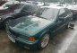 BMW 316i 1995 for sale-2