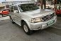 2007 Ford Everest 4x2 Manual FOR SALE-9