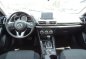 Mazda 3 2016 for sale-12