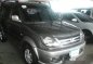 Mitsubishi Adventure 2010 for sale-2