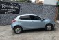 Mazda 2 2014 for sale-6