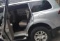 Mitsubishi Montero Sport 2015 for sale-10