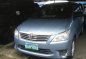 Toyota Innova 2013 for sale-2