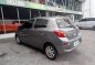 Mitsubishi Mirage 2016 for sale-3