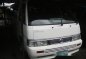 Nissan Urvan 2012 for sale-0