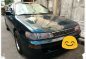 Toyota Corolla GLi 1995 model A/T Price: 95,000.00-0