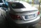 Hyundai Accent 2016 for sale-3