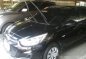 Hyundai Accent 2017 for sale-2