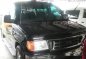Ford E-150 2005 for sale-1