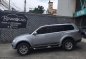 Mitsubishi Montero Sport 2015 for sale-4