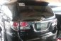 Toyota Fortuner 2012 for sale-5