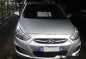 Hyundai Accent 2016 for sale-1