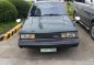 1982 Toyota Corona dx Excellent running condition-0