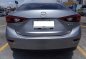 Mazda 3 2016 for sale-2