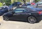 Toyota 86 2017 for sale-2