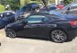 Toyota 86 2017 for sale-6