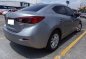 Mazda 3 2016 for sale-1