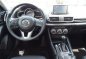 Mazda 3 2016 for sale-13