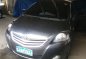 Toyota Vios 2013 for sale-2