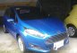 Ford Fiesta 2016 for sale-0