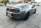 2013 Ford Mustang for sale-3
