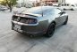 2013 Ford Mustang for sale-4