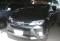 Toyota RAV4 2015 for sale-2