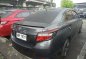 Toyota Vios 2015 for sale-3