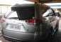 Mitsubishi Montero Sport 2014 for sale-5