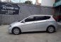 Hyundai Accent 2017 for sale-4