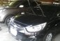 Hyundai Accent 2017 for sale-3