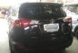 Toyota RAV4 2015 for sale-5