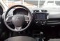 2016 Mitsubishi Mirage 1.2 GLX Hatchback M/T-12