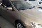 Toyota Camry 2013 for sale-1