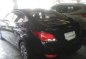 Hyundai Accent 2017 for sale-4