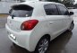 Mitsubishi Mirage 2013 for sale-2